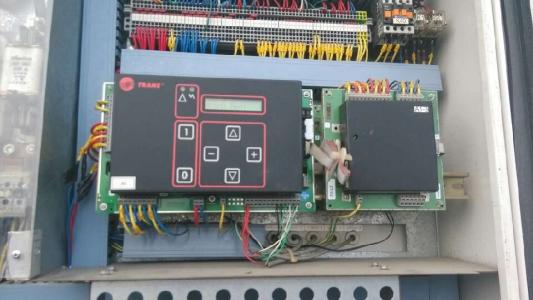 夏县中央空调保养节能保养